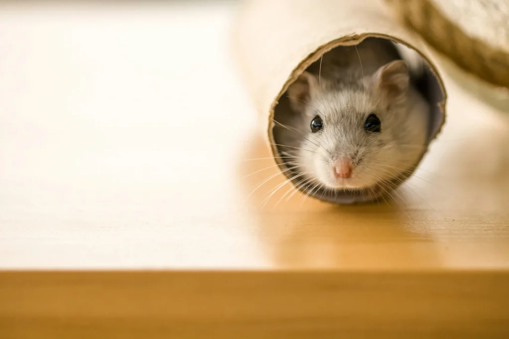 Rodent-Removal - Parsippany Pest Control Pros | Parsippany, NJ | 862-684-4819