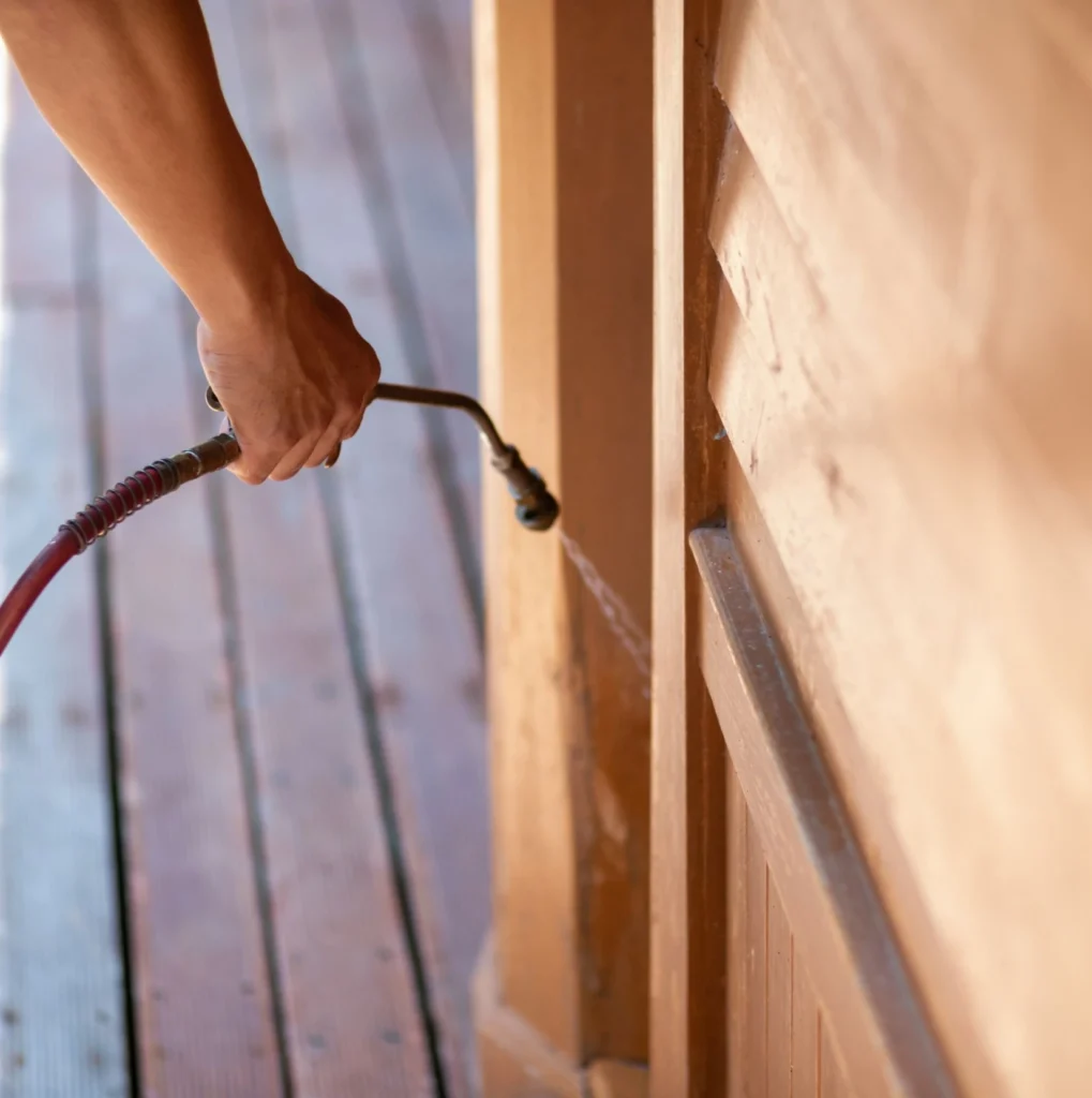 Trusted Pest Control - Parsippany Pest Control Pros | Parsippany, NJ | 862-684-4819